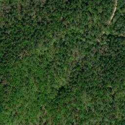 Satellite imagery of Shoal Ridge, US