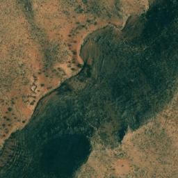 Satellite imagery of Jbel Mohamed Ou Hmad, MA