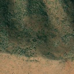 Satellite imagery of Jorf Ajiou, MA