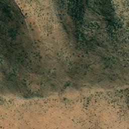 Satellite imagery of Jorf Ajiou, MA