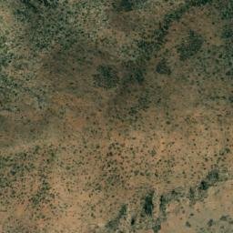 Satellite imagery of Jorf Ajiou, MA