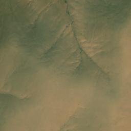 Satellite imagery of Koudia Lakhdar, DZ