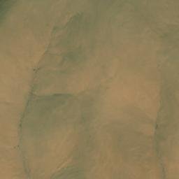 Satellite imagery of Koudia Lakhdar, DZ