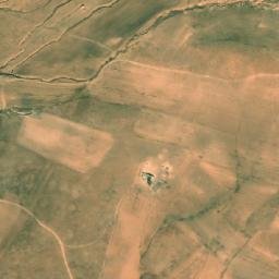 Satellite imagery of Râs Touil, DZ
