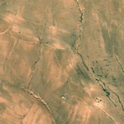 Satellite imagery of Râs Touil, DZ