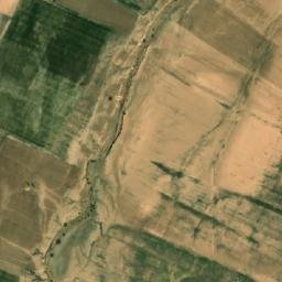 Satellite imagery of Kheng Bou Abdallah, DZ