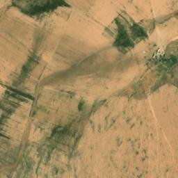 Satellite imagery of Kheng Bou Abdallah, DZ