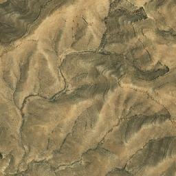 Satellite imagery of El Hakika, DZ