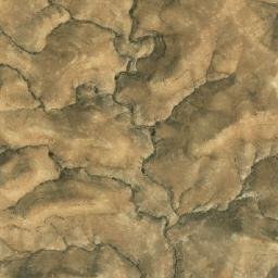 Satellite imagery of El Hakika, DZ