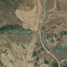 Satellite imagery of Mouttovouni, CY