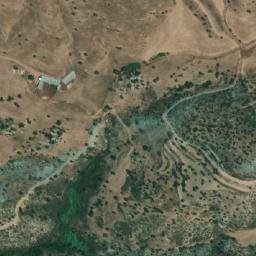 Satellite imagery of Mouttovouni, CY