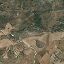 Satellite imagery of Mouttotegkion, CY