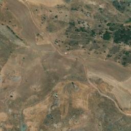 Satellite imagery of Mouttotegkion, CY