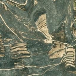 Satellite imagery of Mersinia, CY