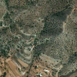 Satellite imagery of Épilas, CY