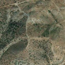 Satellite imagery of Épilas, CY