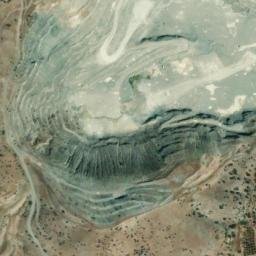 Satellite imagery of Épilas, CY