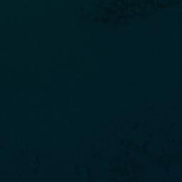 Satellite imagery of Ákro Petoúnta, CY