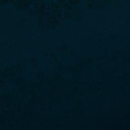 Satellite imagery of Ákro Petoúnta, CY