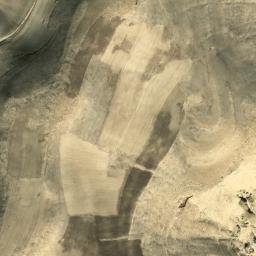 Satellite imagery of Ghāl-e Sar Khānah, AF