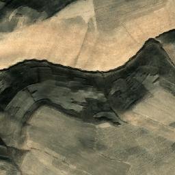 Satellite imagery of Takbīr Jāy, AF