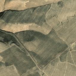 Satellite imagery of Takbīr Jāy, AF