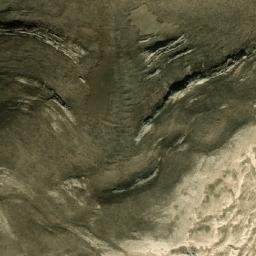 Satellite imagery of Achah-ye Sowz, AF