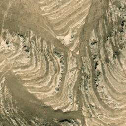 Satellite imagery of Achah-ye Sowz, AF