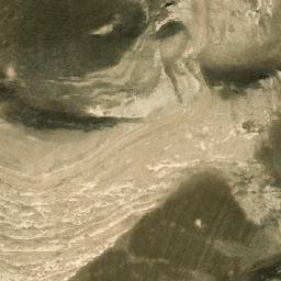 Satellite imagery of Tayghnāshī, AF