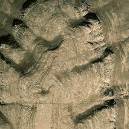 Satellite imagery of Pulaw-e Golnaz̧ar, AF