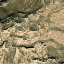Satellite imagery of Kōtal-e Laghak, AF