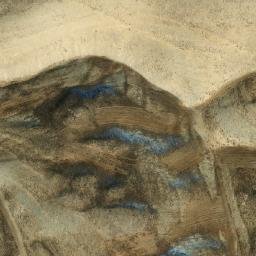 Satellite imagery of Mangzār, AF