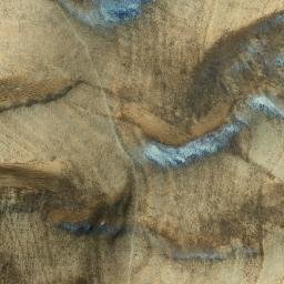 Satellite imagery of Mangzār, AF