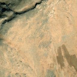 Satellite imagery of Ghūnḏī-ye Āb Khwārah, AF