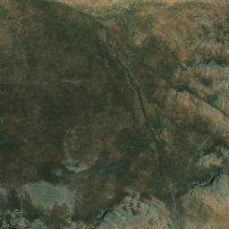 Satellite imagery of Kōh-e Seh Chashmah, AF