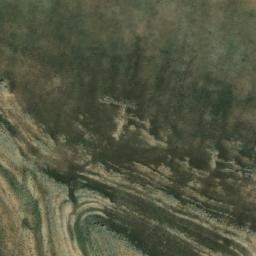 Satellite imagery of Zard Sang, AF