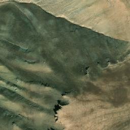 Satellite imagery of Kunj-e Now Manjū, AF