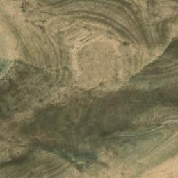 Satellite imagery of Kunj-e Now Manjū, AF