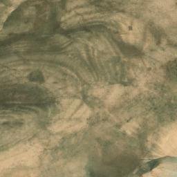 Satellite imagery of Kunj-e Now Manjū, AF