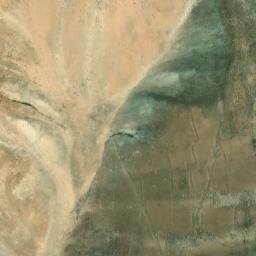 Satellite imagery of Shaykh Sang, AF