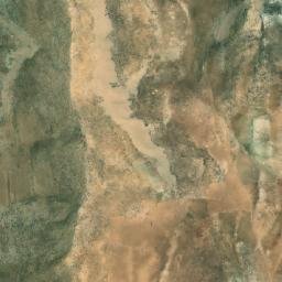 Satellite imagery of Shaykh Sang, AF