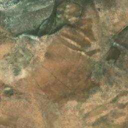 Satellite imagery of Shaykh Sang, AF