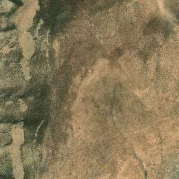 Satellite imagery of Band-e Seh Pāyah, AF