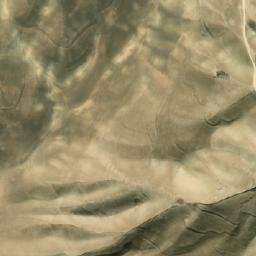 Satellite imagery of Shēkh Band Darah, AF