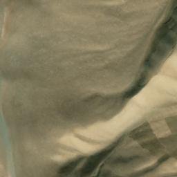 Satellite imagery of Dasht-e Pakhtah Būlāq, AF