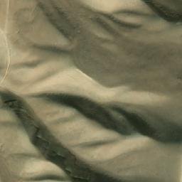 Satellite imagery of Dasht-e Pakhtah Būlāq, AF