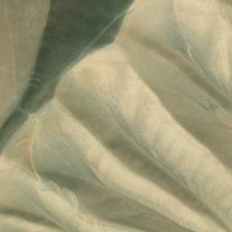 Satellite imagery of Kōtal-e ‘Azīz, AF