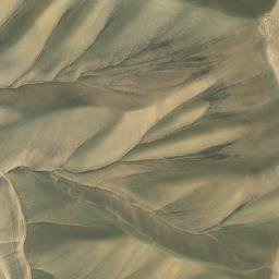 Satellite imagery of Pōzah-ye Munārah, AF
