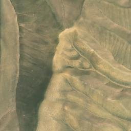 Satellite imagery of Pōzah-ye Sar Āsyāb, AF