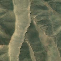Satellite imagery of Pōzah-ye Ḩaīdarābād, AF